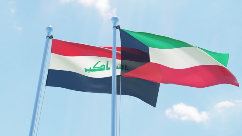 عراق ‌غرامت اشغال Kویت را پرداخت کرد